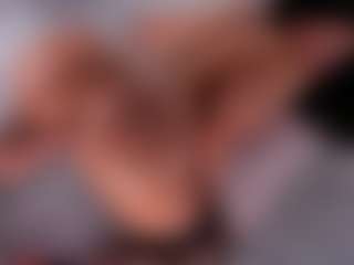 Dakota Blare's Live Sex Cam Show