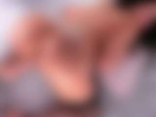 Dakota Blare's Live Sex Cam Show