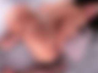 Dakota Blare's Live Sex Cam Show
