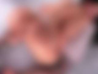 Show in cam erotica live di Dakota Blare