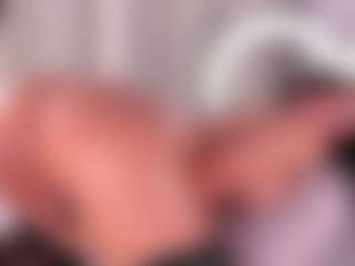 Show de Sexo ao Vivo na Câmera de Dakota Blare