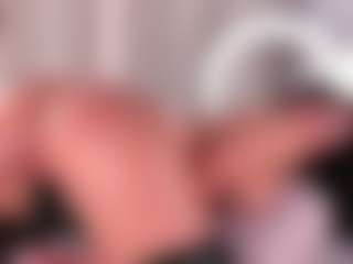 Dakota Blare's Live Sex Cam Show