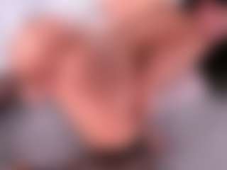 Dakota Blare's Live Sex Cam Show