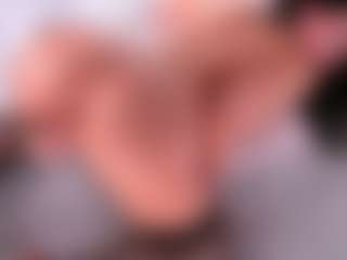 Dakota Blare's Live Sex Cam Show