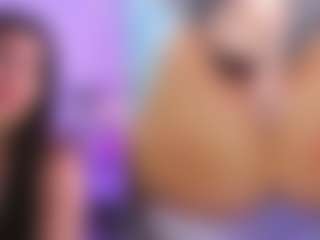 Dakota Blare's Live Sex Cam Show