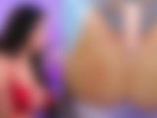 Show de cam sexual en vivo de Dakota Blare