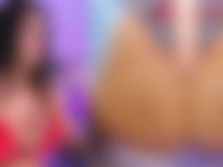 Dakota Blare's Live Sex Cam Show