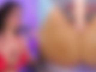 Show in cam erotica live di Dakota Blare