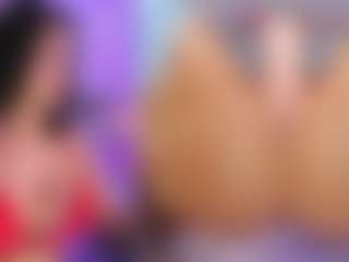 Dakota Blare's Live Sex Cam Show