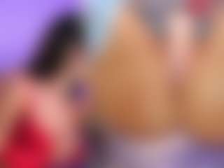 Dakota Blare's Live Sex Cam Show