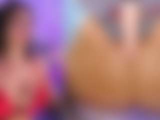 Dakota Blare's Live Sex Cam Show