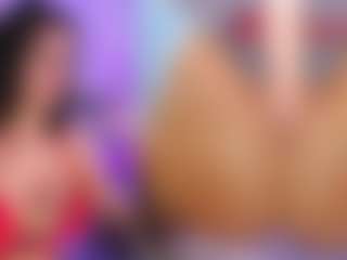 Dakota Blare's Live Sex Cam Show