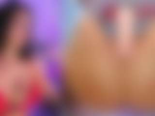 Dakota Blare's Live Sex Cam Show