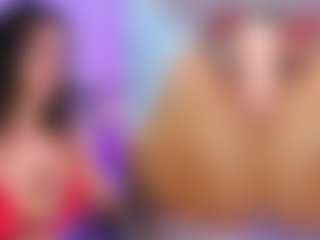 Dakota Blare's Live Sex Cam Show