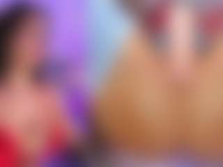 Dakota Blare's Live Sex Cam Show