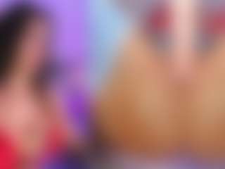 Dakota Blare's Live Sex Cam Show