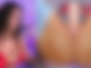 Dakota Blare's Live Sex Cam Show