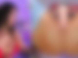 Dakota Blare's Live Sex Cam Show