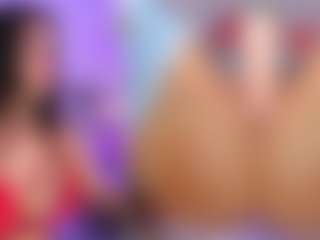 Dakota Blare's Live Sex Cam Show