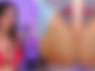 Dakota Blare's Live Sex Cam Show