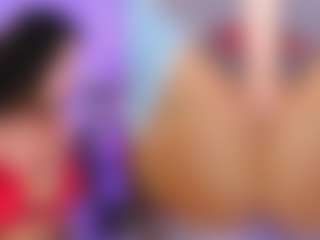 Dakota Blare's Live Sex Cam Show