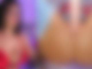 Dakota Blare's Live Sex Cam Show