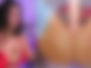 Dakota Blare's Live Sex Cam Show