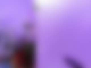 Dakota Blare's Live Sex Cam Show