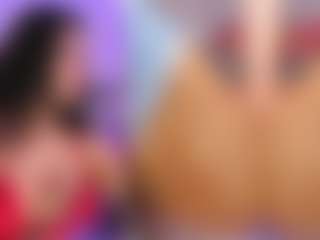 Dakota Blare's Live Sex Cam Show