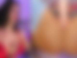 Dakota Blare's Live Sex Cam Show