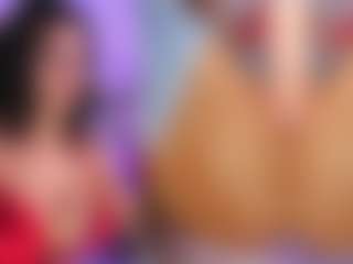 Dakota Blare's Live Sex Cam Show