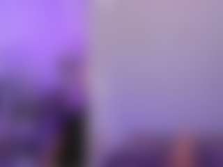 Dakota Blare's Live Sex Cam Show