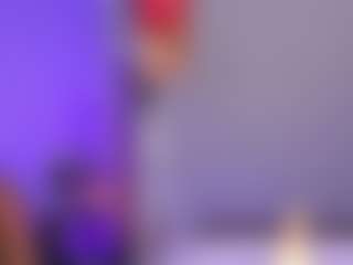 Dakota Blare's Live Sex Cam Show