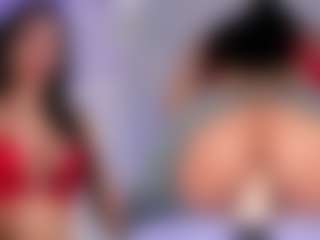 Dakota Blare's Live Sex Cam Show