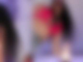 Dakota Blare's Live Sex Cam Show