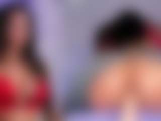 Dakota Blare's Live Sex Cam Show