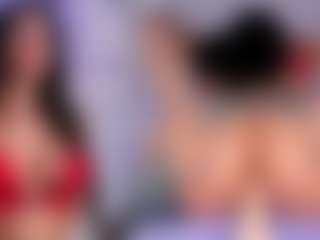 Dakota Blare's Live Sex Cam Show