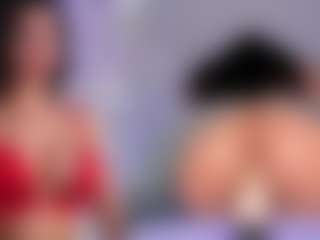 Dakota Blare's Live Sex Cam Show