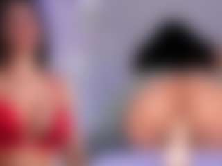 Dakota Blare's Live Sex Cam Show