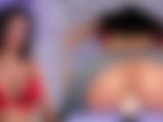 Dakota Blare's Live Sex Cam Show