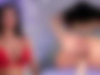 Dakota Blare's Live Sex Cam Show