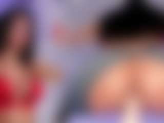Dakota Blare's Live Sex Cam Show