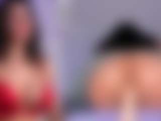 Dakota Blare's Live Sex Cam Show