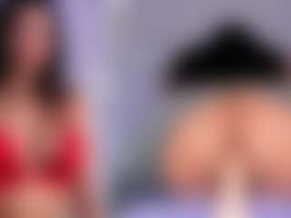 Dakota Blare's Live Sex Cam Show