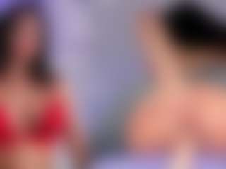 Dakota Blare's Live Sex Cam Show