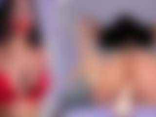 Dakota Blare's Live Sex Cam Show