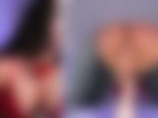 Dakota Blare's Live Sex Cam Show