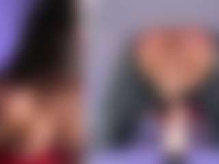 Dakota Blare's Live Sex Cam Show
