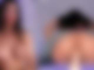 Dakota Blare's Live Sex Cam Show