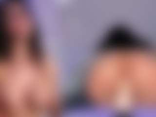 Dakota Blare's Live Sex Cam Show